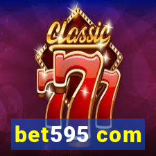 bet595 com